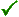 SSL Certificate for Browser Compatibility